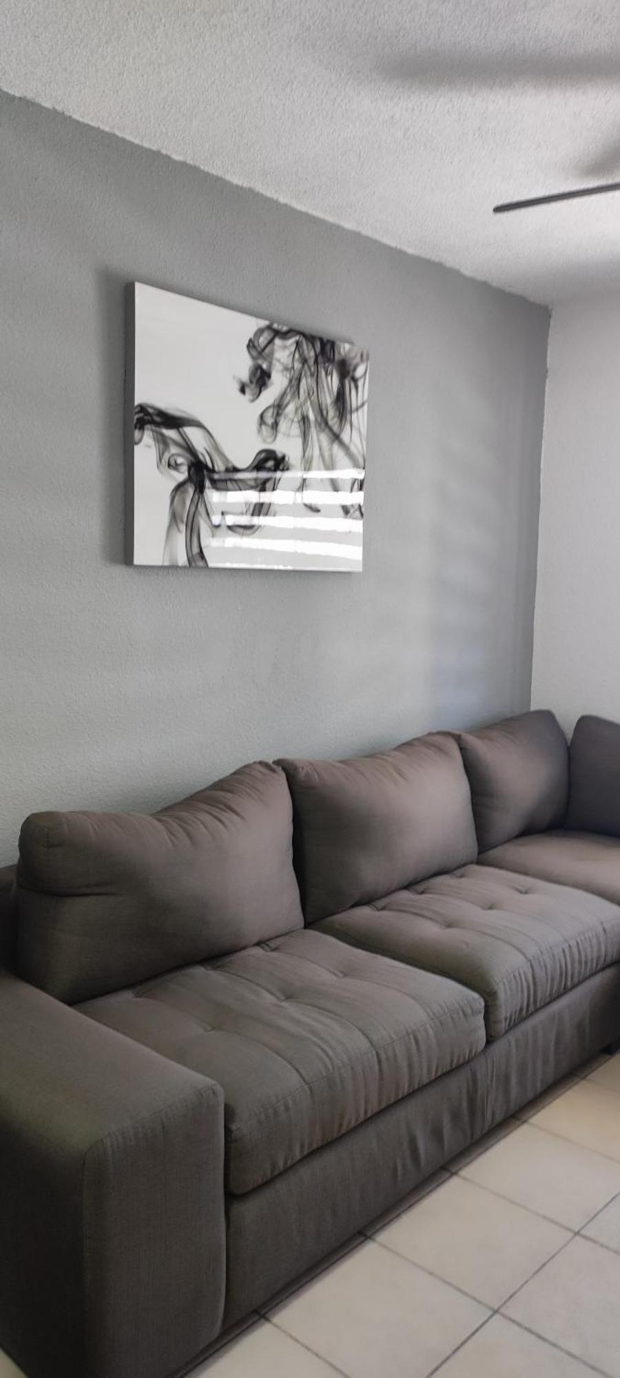 Casa A 5 Min., Del Consulado Americano Ciudad Juárez Exteriér fotografie