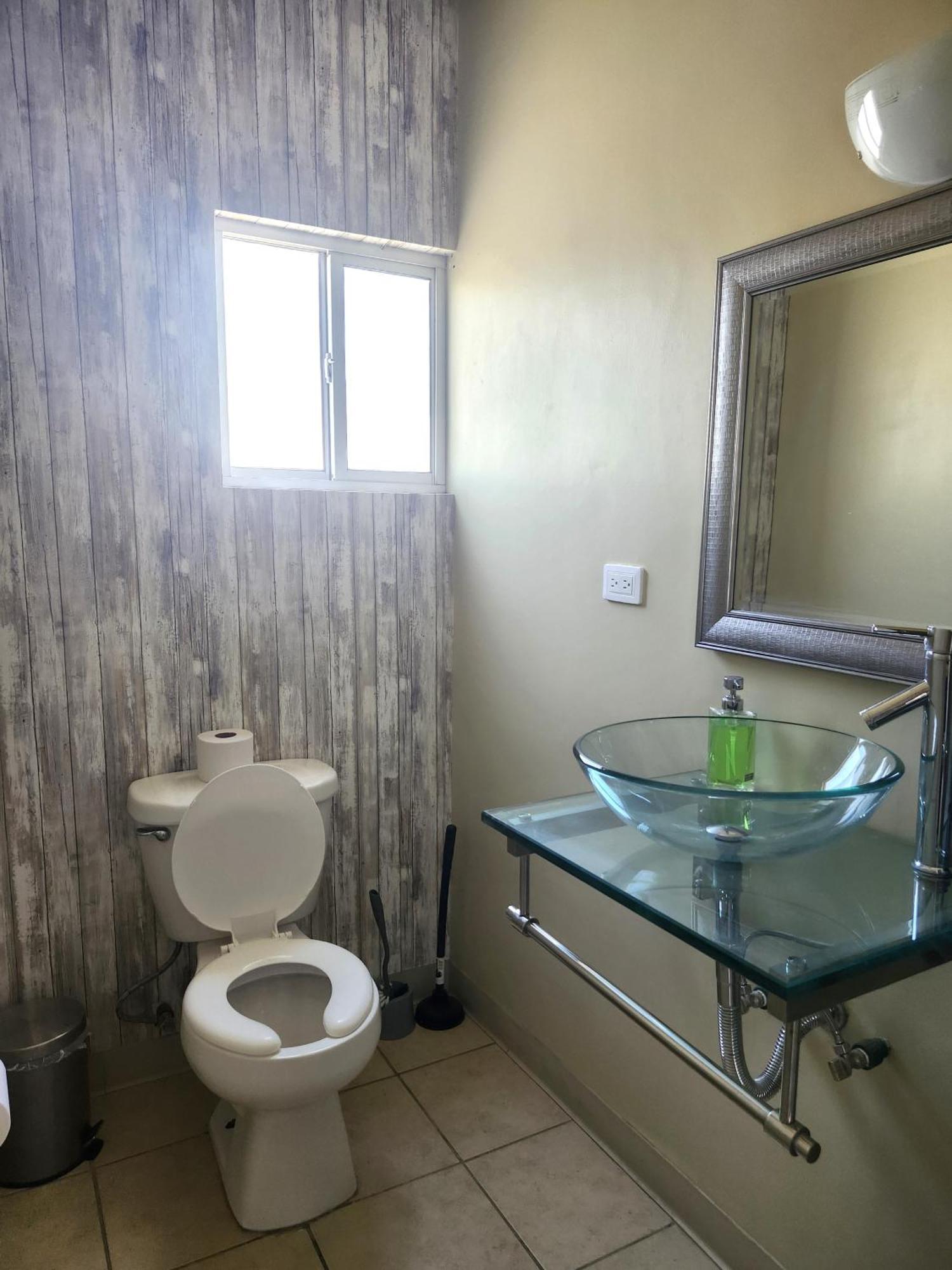 Casa A 5 Min., Del Consulado Americano Ciudad Juárez Exteriér fotografie